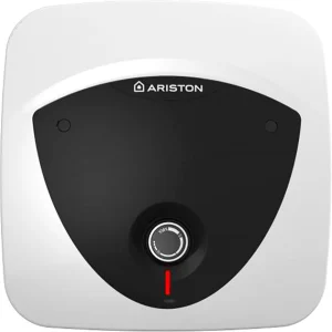 Водонагрівач Ariston Andris Lux