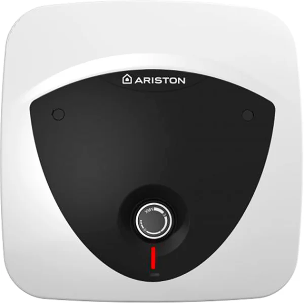 Водонагрівач Ariston Andris Lux