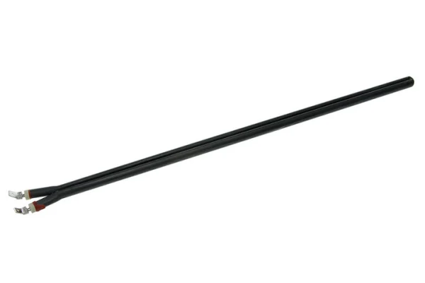 Запчастина ТЕН Gorenje 1200W