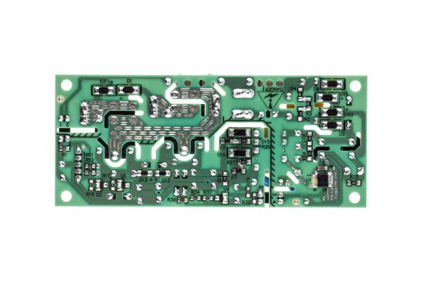 Запчастина Плата Thermex D1