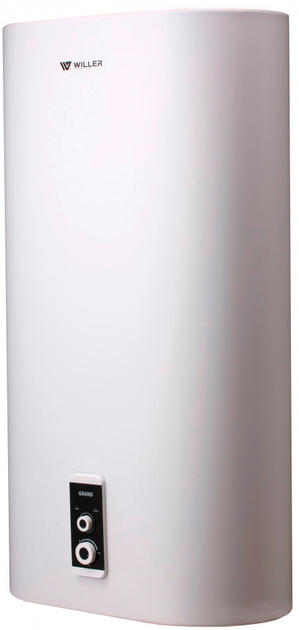 Бойлер Thermex IF 50