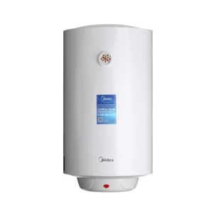 Бойлер Gorenje TGR 50
