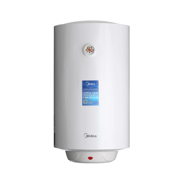 Бойлер Gorenje TGR 50